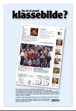 vestnytt_del2-20050929_000_00_00_012.pdf