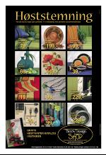 vestnytt_del2-20050929_000_00_00_013.pdf