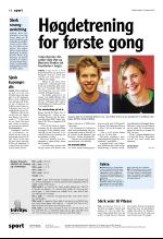 vestnytt_del2-20050929_000_00_00_014.pdf