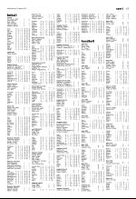 vestnytt_del2-20050929_000_00_00_015.pdf