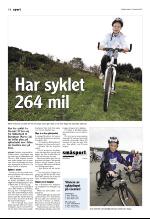 vestnytt_del2-20050929_000_00_00_016.pdf