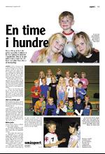 vestnytt_del2-20050929_000_00_00_017.pdf