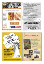 vestnytt_del2-20050929_000_00_00_018.pdf