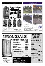 vestnytt_del2-20050929_000_00_00_019.pdf