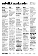 vestnytt_del2-20050929_000_00_00_020.pdf