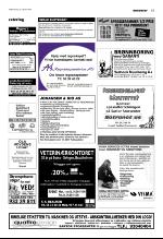 vestnytt_del2-20050929_000_00_00_021.pdf