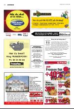 vestnytt_del2-20050929_000_00_00_023.pdf