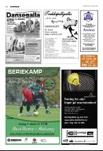 vestnytt_del2-20050929_000_00_00_024.pdf