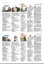 vestnytt_del2-20050929_000_00_00_025.pdf