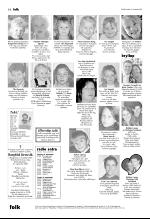 vestnytt_del2-20050929_000_00_00_026.pdf