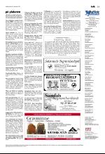 vestnytt_del2-20050929_000_00_00_027.pdf