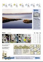 vestnytt_del2-20050929_000_00_00_028.pdf