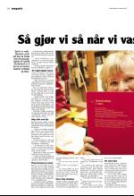 vestnytt_del2-20051103_000_00_00_002.pdf