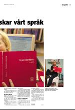 vestnytt_del2-20051103_000_00_00_003.pdf