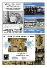 vestnytt_del2-20051103_000_00_00_004.pdf