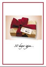 vestnytt_del2-20051103_000_00_00_005.pdf