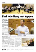 vestnytt_del2-20051103_000_00_00_006.pdf