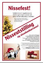 vestnytt_del2-20051103_000_00_00_007.pdf