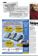 vestnytt_del2-20051103_000_00_00_008.pdf