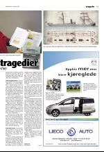 vestnytt_del2-20051103_000_00_00_009.pdf