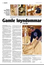 vestnytt_del2-20051103_000_00_00_010.pdf