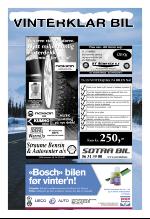 vestnytt_del2-20051103_000_00_00_011.pdf