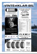 vestnytt_del2-20051103_000_00_00_012.pdf