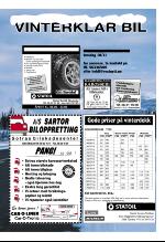 vestnytt_del2-20051103_000_00_00_013.pdf