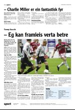 vestnytt_del2-20051103_000_00_00_014.pdf