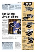 vestnytt_del2-20051103_000_00_00_015.pdf