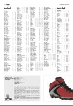 vestnytt_del2-20051103_000_00_00_016.pdf