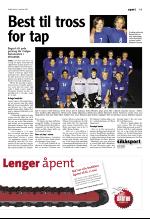 vestnytt_del2-20051103_000_00_00_017.pdf