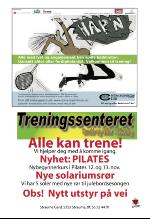 vestnytt_del2-20051103_000_00_00_018.pdf