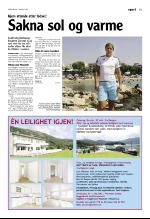 vestnytt_del2-20051103_000_00_00_019.pdf