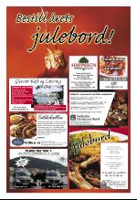 vestnytt_del2-20051103_000_00_00_020.pdf