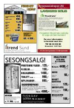 vestnytt_del2-20051103_000_00_00_021.pdf