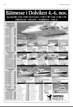 vestnytt_del2-20051103_000_00_00_022.pdf