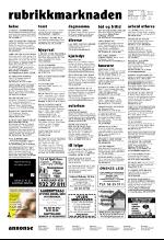 vestnytt_del2-20051103_000_00_00_024.pdf