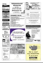 vestnytt_del2-20051103_000_00_00_026.pdf