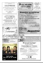 vestnytt_del2-20051103_000_00_00_027.pdf