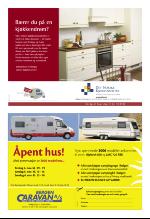 vestnytt_del2-20051103_000_00_00_028.pdf