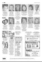 vestnytt_del2-20051103_000_00_00_030.pdf