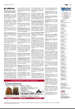 vestnytt_del2-20051103_000_00_00_031.pdf