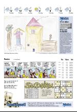 vestnytt_del2-20051103_000_00_00_032.pdf