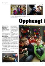 vestnytt_del2-20060316_000_00_00_002.pdf