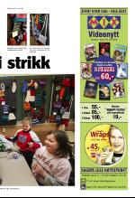 vestnytt_del2-20060316_000_00_00_003.pdf