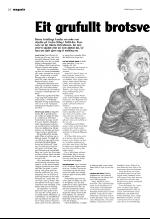 vestnytt_del2-20060316_000_00_00_004.pdf