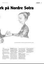 vestnytt_del2-20060316_000_00_00_005.pdf