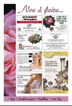 vestnytt_del2-20060316_000_00_00_006.pdf