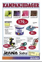 vestnytt_del2-20060316_000_00_00_007.pdf